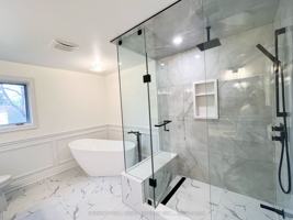 featured image of 180 McNicoll Avenue