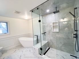 180 McNicoll Avenue - Photo 1 of 1