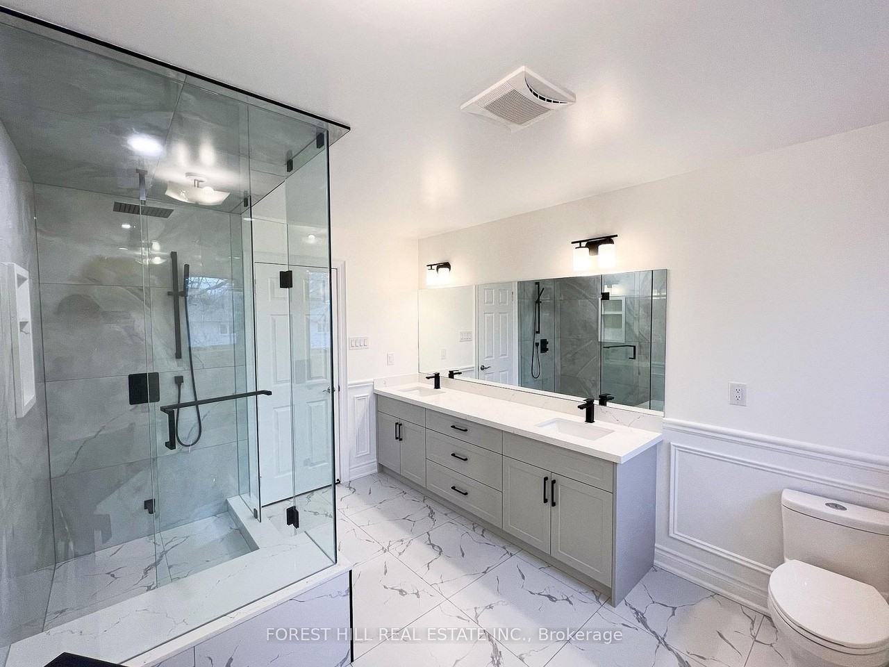 180 McNicoll Avenue - Photo 6 of 16