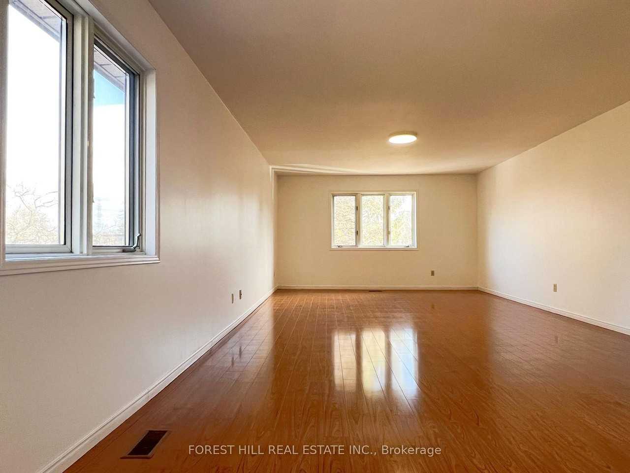 180 McNicoll Avenue - Photo 5 of 16