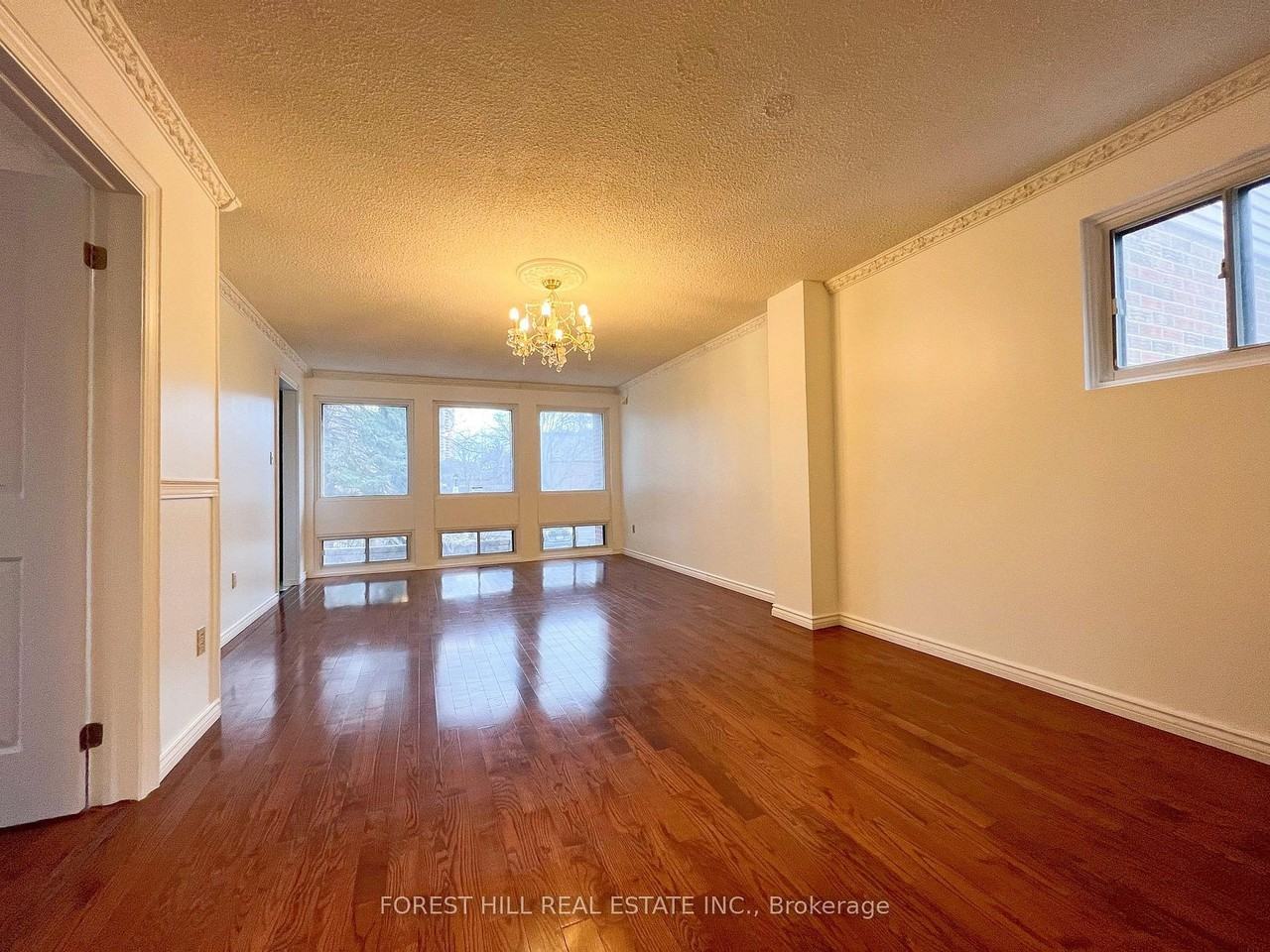 180 McNicoll Avenue - Photo 2 of 16