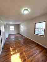 featured image of 14315 Ledgewood Ave