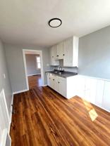 525 East 222nd Street - Photo 1 of 1