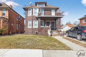 featured image of 72 Pilgrim St