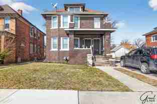 72-74 Pilgrim St. - TLVN Properties LLC - Photo 1 of 1