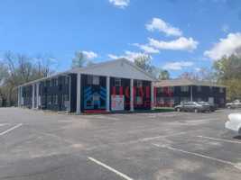 featured image of 4609 4609 -4689 Covert Avenue