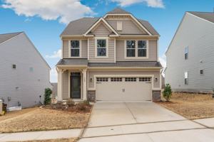 featured image of 1669 Ripley Woods St