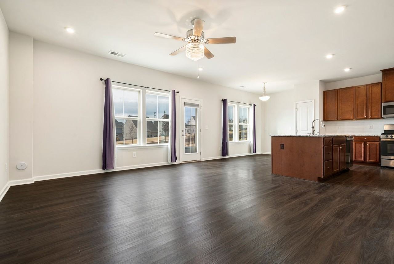 1669 Ripley Woods St - Photo 2 of 22