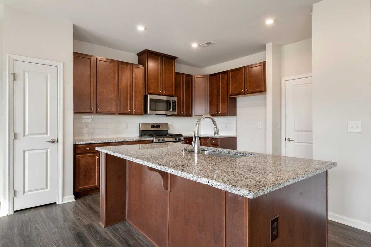 1669 Ripley Woods St - Photo 5 of 22