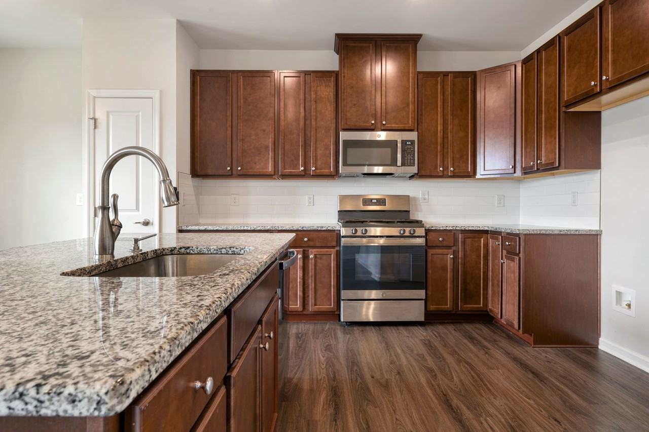 1669 Ripley Woods St - Photo 6 of 22