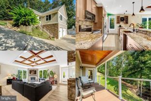 100 Aquia Bay Ave - Photo 1 of 1