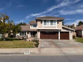 featured image of 21629 E Bluebell Ct