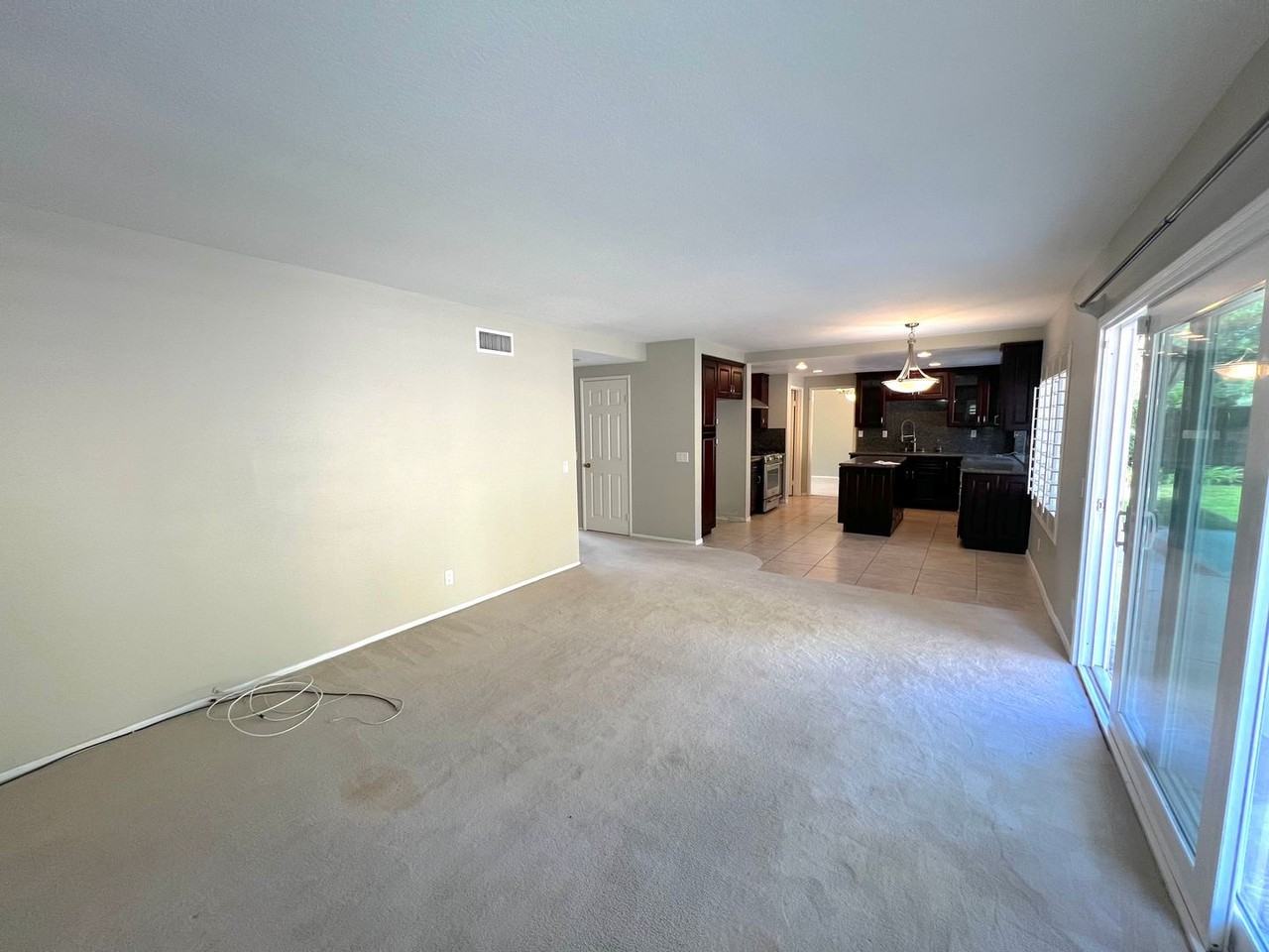 21629 E Bluebell Ct - Photo 2 of 34