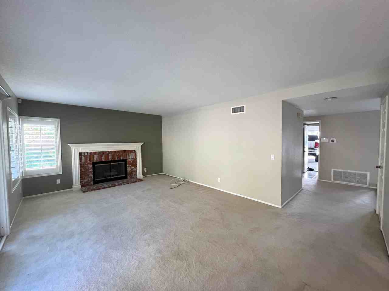 21629 E Bluebell Ct - Photo 3 of 34