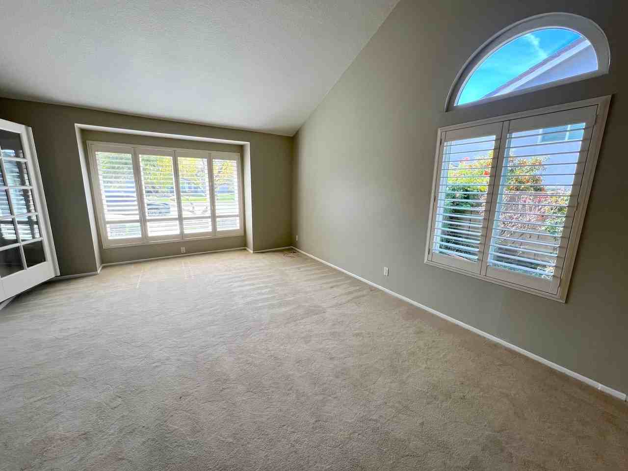 21629 E Bluebell Ct - Photo 4 of 34