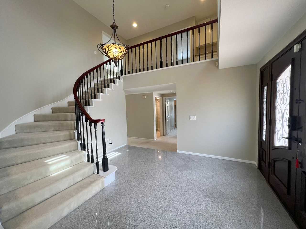 21629 E Bluebell Ct - Photo 6 of 34