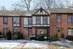 38 Tudor Ct - Photo 1 of 1