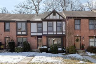 38 Tudor Ct - Photo 1 of 1