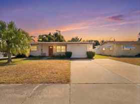 10838 87th Ave - Photo 1 of 1