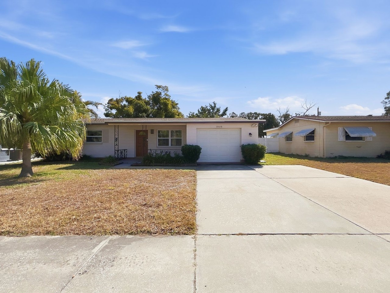 10838 87th Ave - Photo 2 of 15