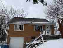 190 Anthon Dr - Photo 1 of 1