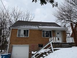 featured image of 190 Anthon Dr