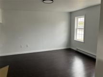 21 E Lake Rd - Photo 1 of 1