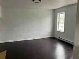 featured image of 21 E Lake Rd