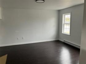 21 E Lake Rd - Photo 1 of 1