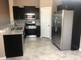 13539 N 130th East Ave - Photo 1 of 1