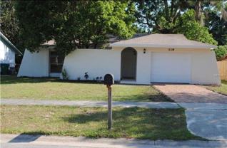 119 N Alderwood St - Photo 1 of 1