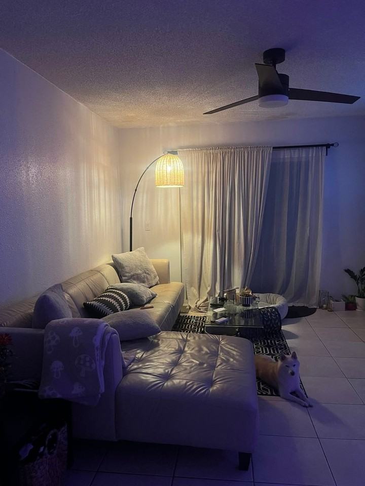 119 N Alderwood St - Photo 6 of 24