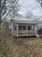 featured image of 128 Nantahala Ext