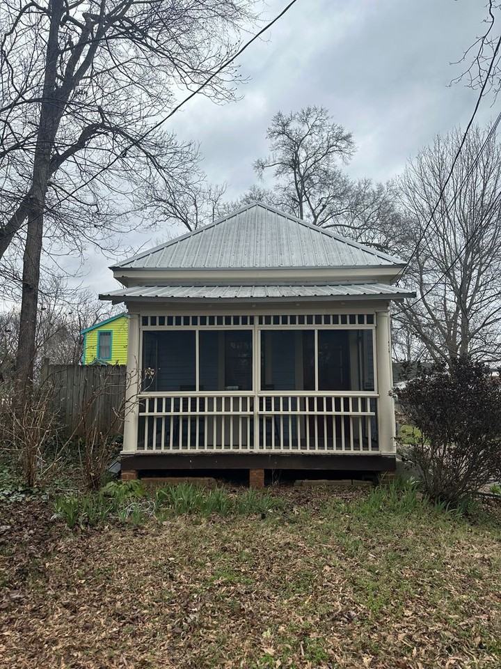 128 Nantahala Ext - Photo 2 of 34