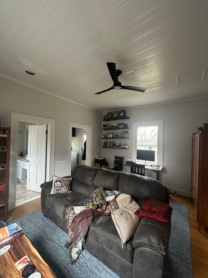 128 Nantahala Ext - Photo 4 of 34