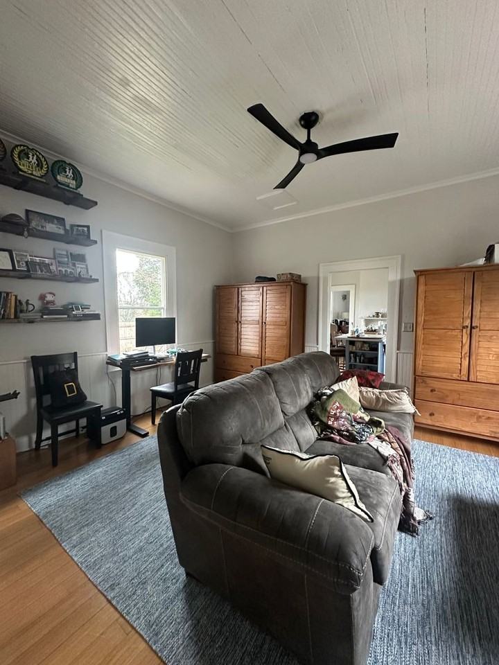 128 Nantahala Ext - Photo 5 of 34