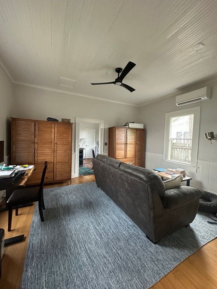 128 Nantahala Ext - Photo 6 of 34