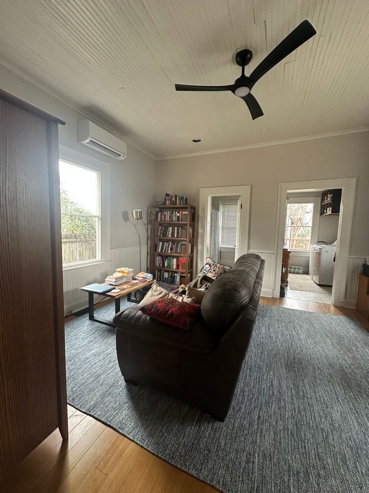 128 Nantahala Ext - Photo 7 of 34