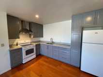 2960 Mission St - Photo 1 of 1