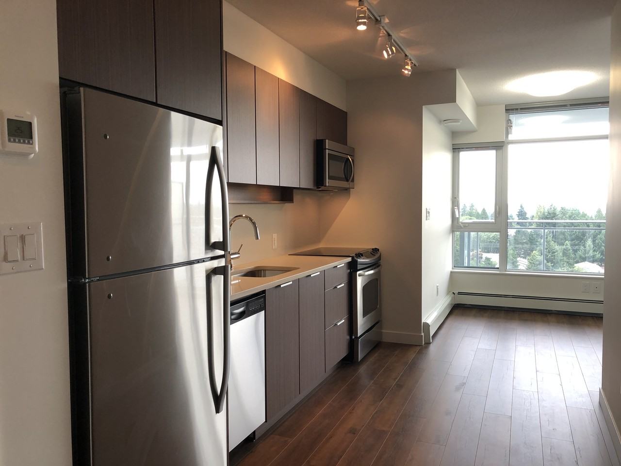 13308 Central Avenue - Photo 3 of 12