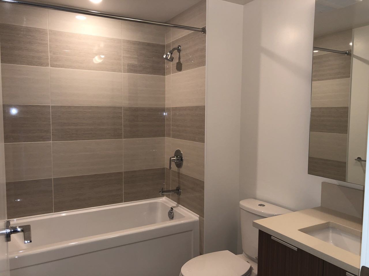 13308 Central Avenue - Photo 4 of 12