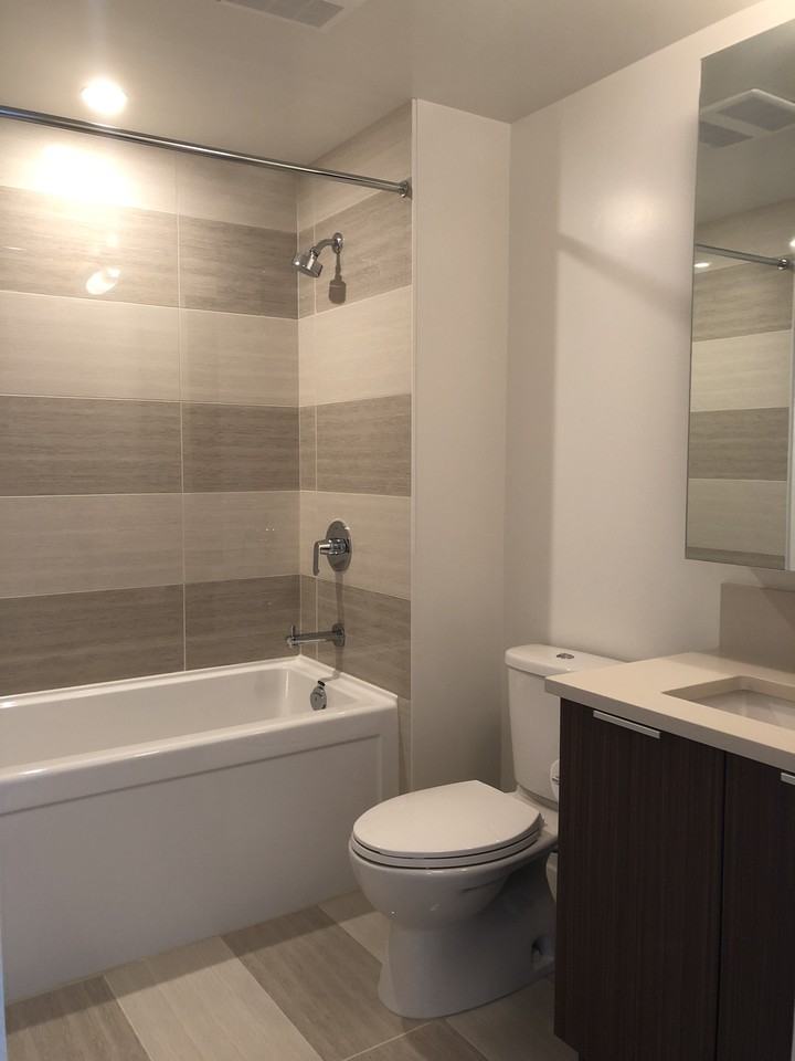 13308 Central Avenue - Photo 5 of 12