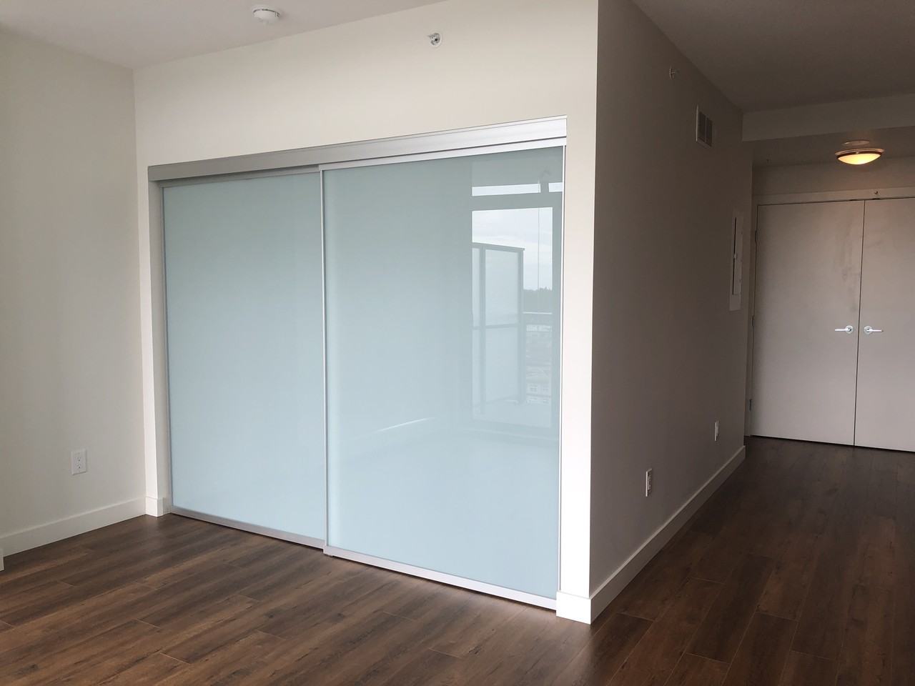 13308 Central Avenue - Photo 7 of 12