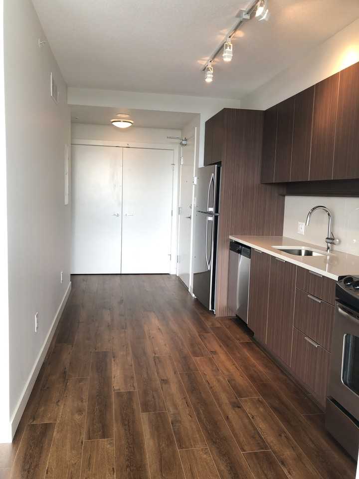 13308 Central Avenue - Photo 6 of 12