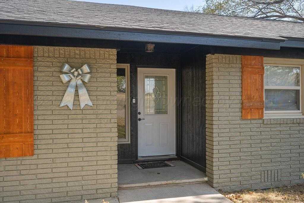 403 Palo Duro Dr - Photo 4 of 30