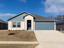 1308 Bates St - Photo 1 of 1