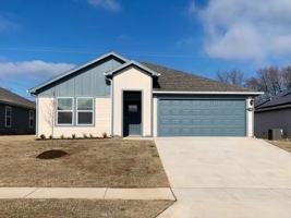 featured image of 1308 Bates St