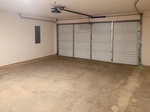 1308 Bates St - Photo 2 of 11