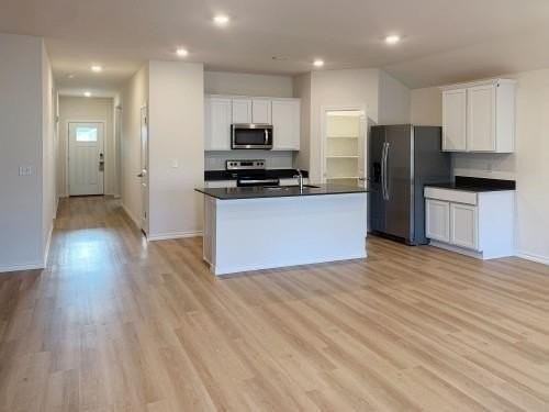 1308 Bates St - Photo 3 of 11