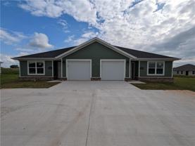 704 W Loren Dr #A - Photo 1 of 1